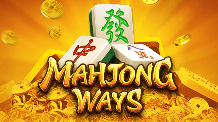 banner-mahjong-ways